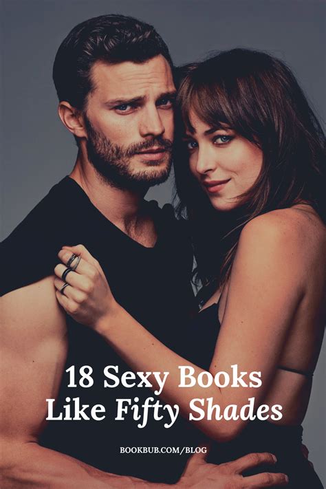 books comparable to fifty shades of gray|190+ Books and Stories like 'Fifty Shades of Grey' (Updated 2024 .